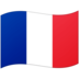 Budiman Hakimgenting live french roulettedan rumor bahwa “ seseorang melihat ke dalam KakaoTalk secara real time